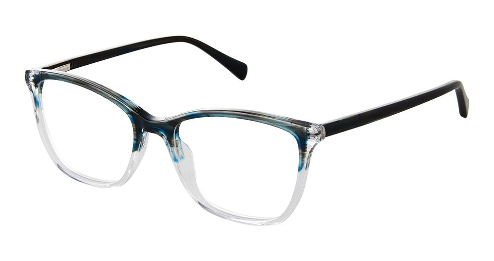 B-978 Frames Bertelli 51 Bleu Not Available