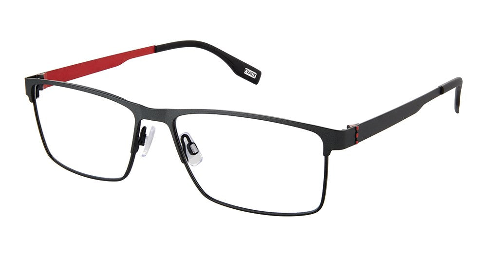E-9249 Frames Evatik 59 Gris Not Available
