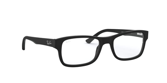 0RX5268 Frames Ray Ban