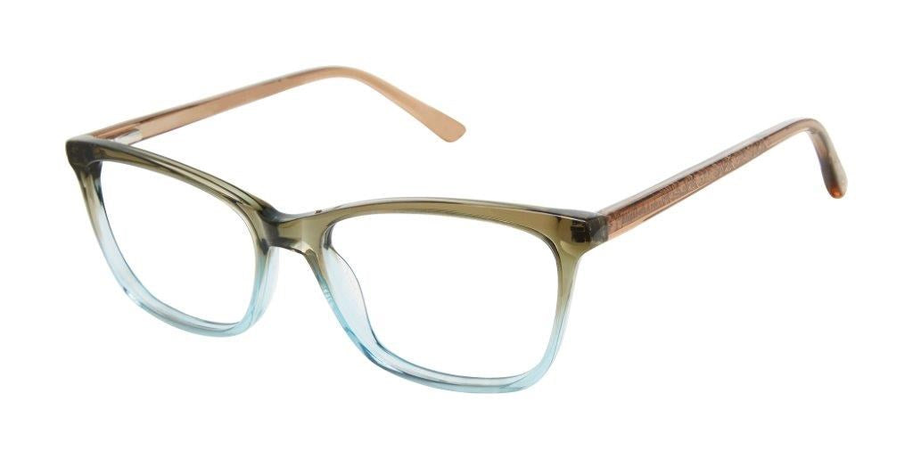 EAC-405 Frames Elizabeth Arden 53 Brun Not Available