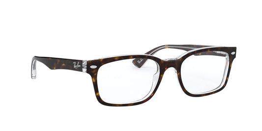 0RX5286 Frames Ray Ban