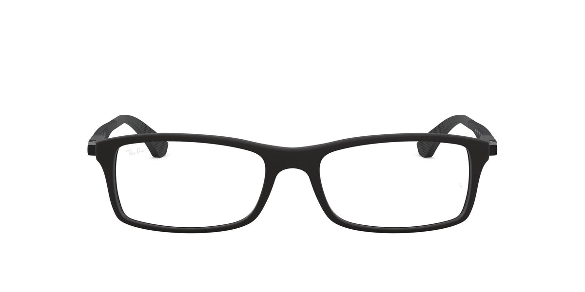 0RX7017 Frames Ray Ban 54 Noir Not Available