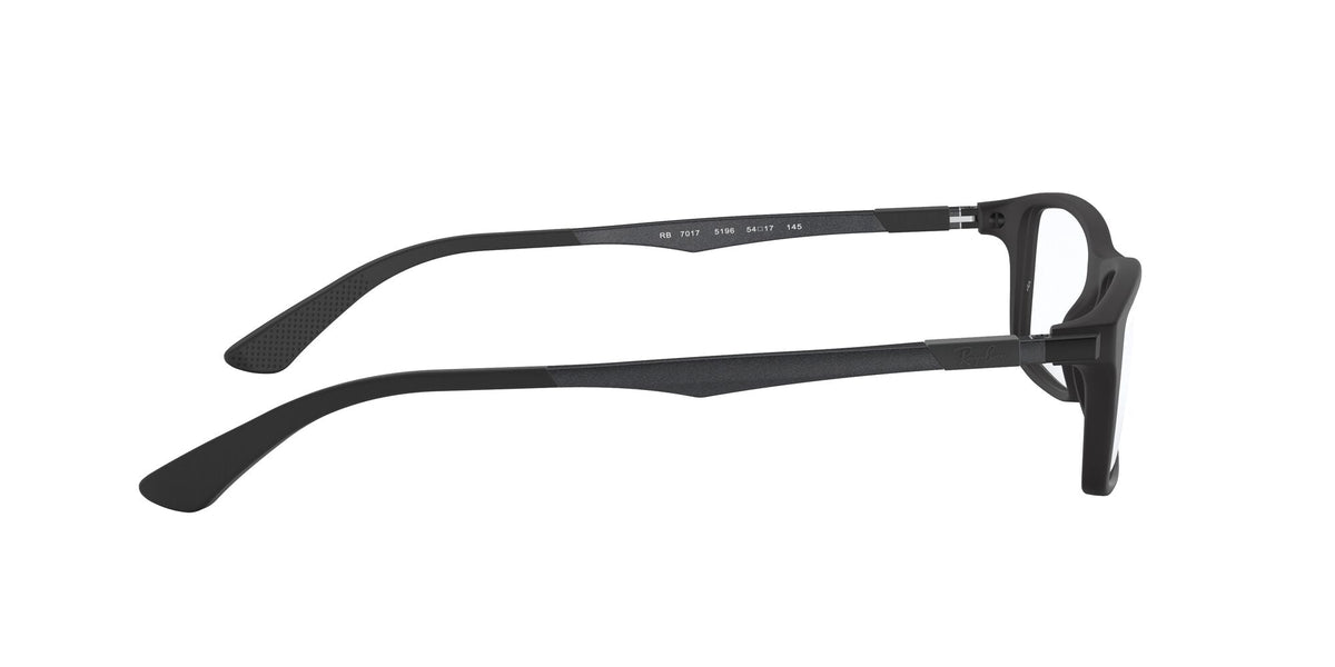 0RX7017 Frames Ray Ban