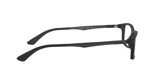 0RX7017 Frames Ray Ban