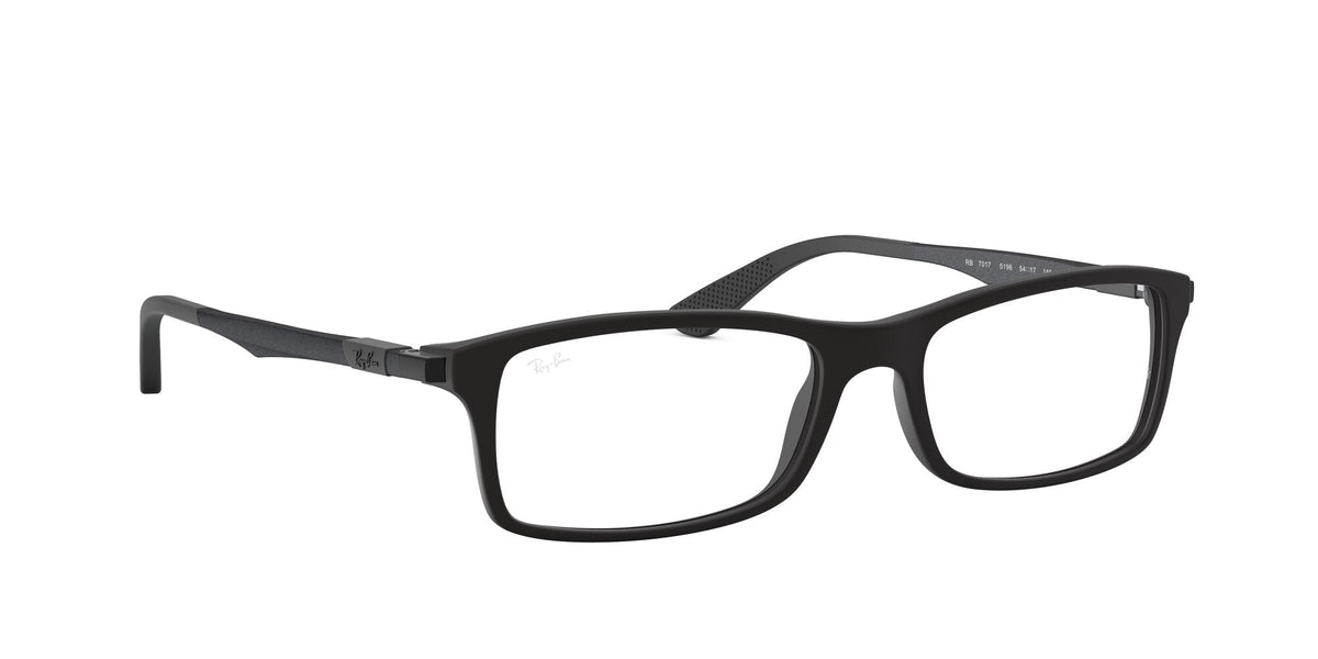 0RX7017 Frames Ray Ban