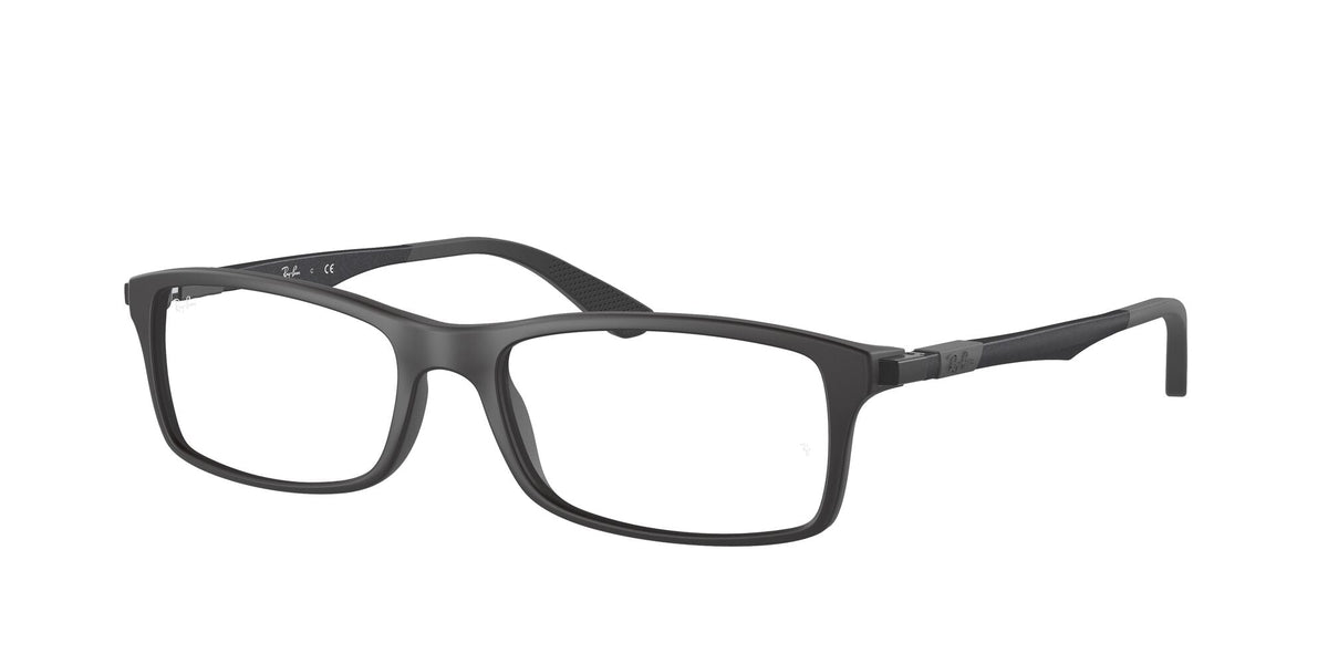 0RX7017 Frames Ray Ban