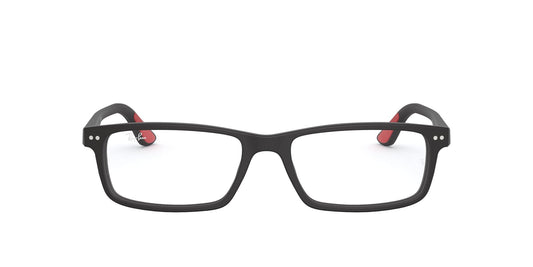 0RX5277 Frames Ray Ban 54 Noir Not Available