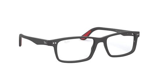 0RX5277 Frames Ray Ban