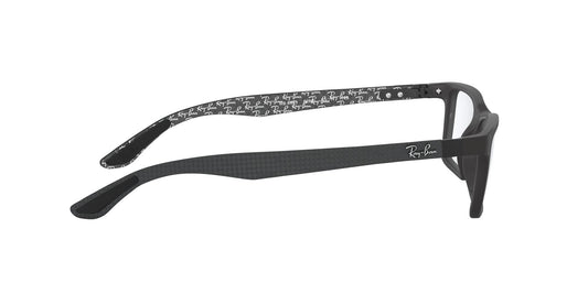 0RX8901 Frames Ray Ban