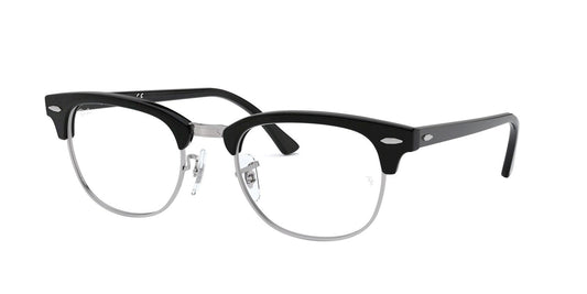 0RX5154 Frames Ray Ban 51 Noir Not Available