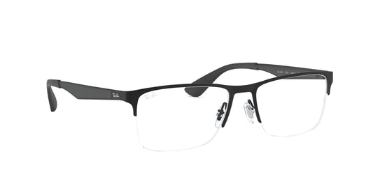 0RX6335 Frames Ray Ban