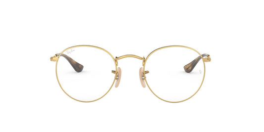0RX3447V Frames Ray Ban 50 Olr Not Available