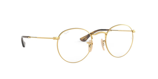 0RX3447V Frames Ray Ban