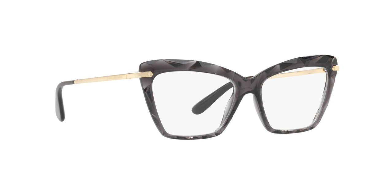 0DG5025 Frames Dolce & Gabbana
