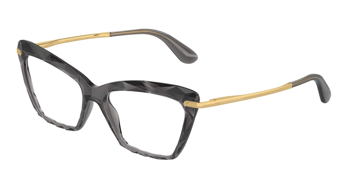 0DG5025 Frames Dolce & Gabbana