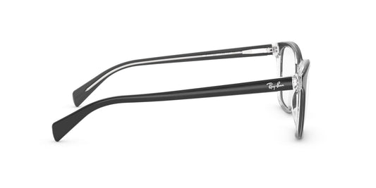 0RX5362 Frames Ray Ban