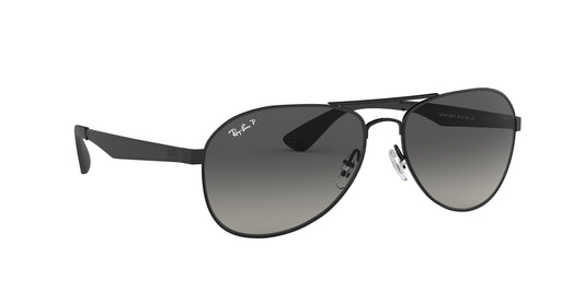 0RB3549 Sunglasses Ray Ban