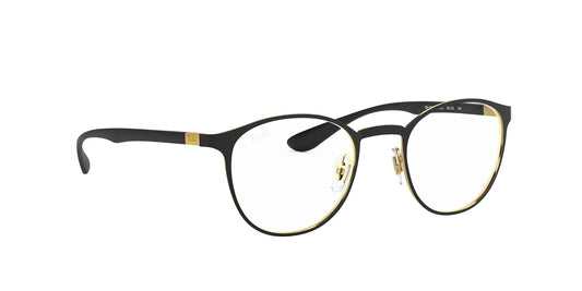 0RX6355 Frames Ray Ban