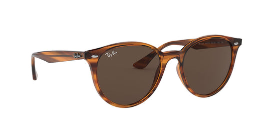 0RB4305 Sunglasses Ray Ban