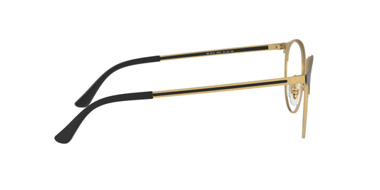 0RX6375 Frames Ray Ban