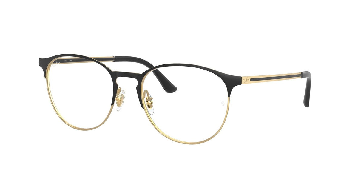 0RX6375 Frames Ray Ban