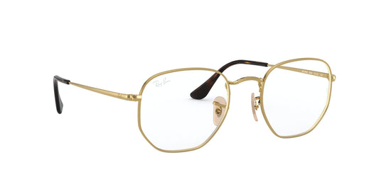 0RX6448 Frames Ray Ban