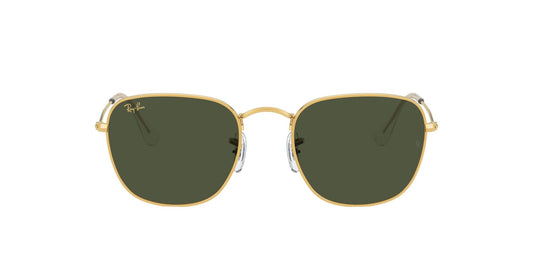 0RB3857 Sunglasses Ray Ban 51 919631 - LEGEND Olr Vert