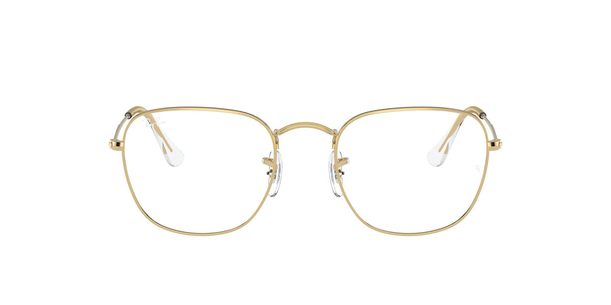 0RX3857V Frames Ray Ban 51 Olr Not Available