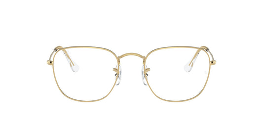 0RX3857V Frames Ray Ban 51 Olr Not Available