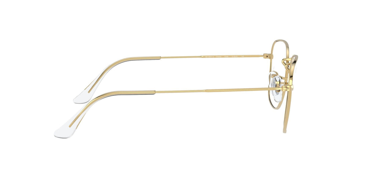 0RX3857V Frames Ray Ban
