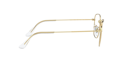 0RX3857V Frames Ray Ban