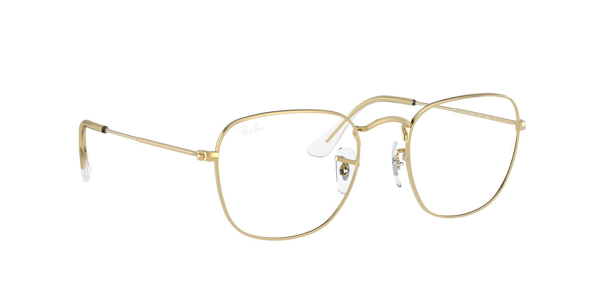 0RX3857V Frames Ray Ban