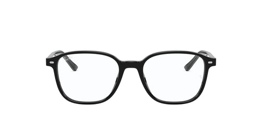 0RX5393 Frames Ray Ban 49 Noir Not Available