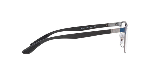 0RX8421 Frames Ray Ban