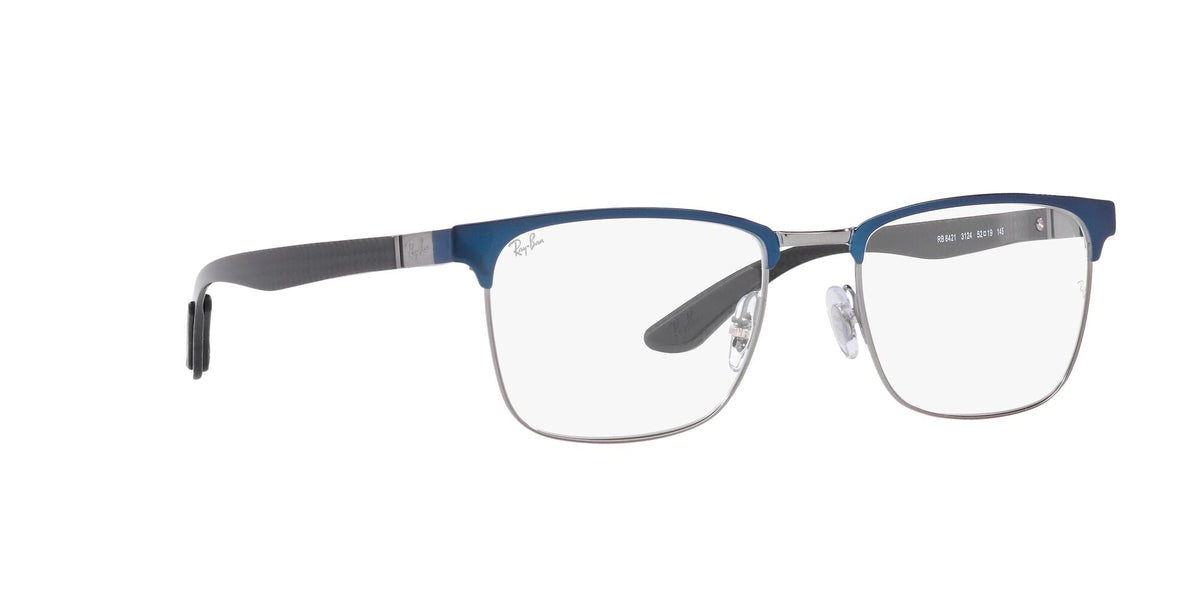 0RX8421 Frames Ray Ban
