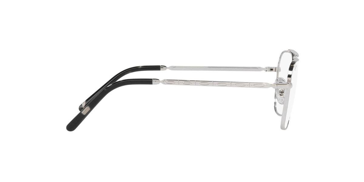 0RX3636V Frames Ray Ban