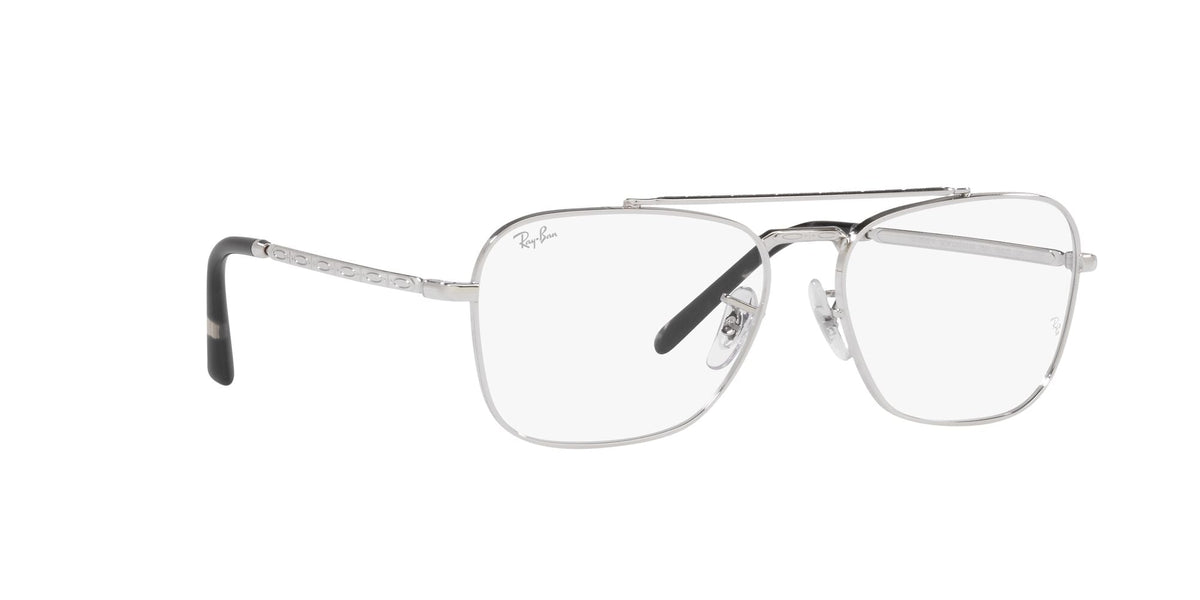 0RX3636V Frames Ray Ban
