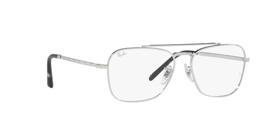0RX3636V Frames Ray Ban