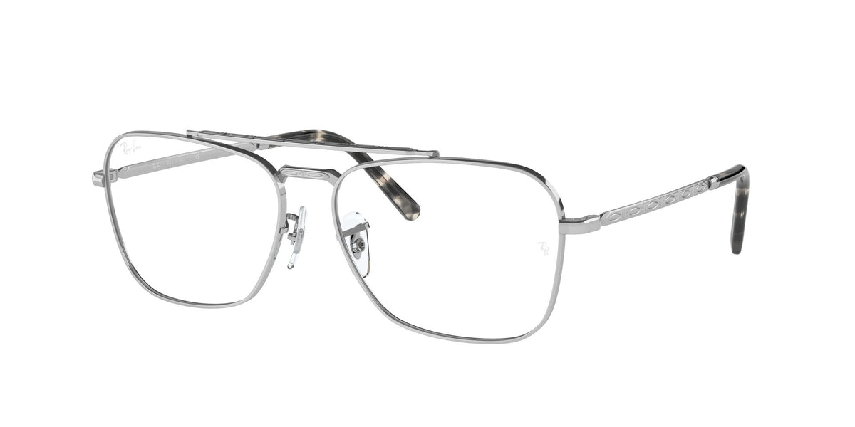 0RX3636V Frames Ray Ban