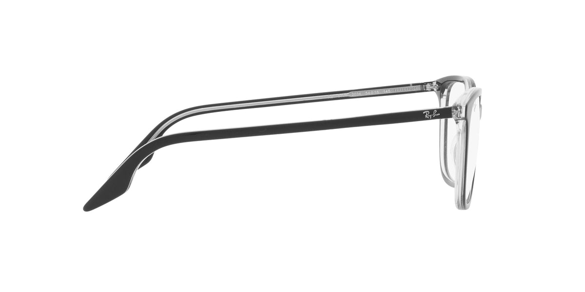 0RX5406 Frames Ray Ban