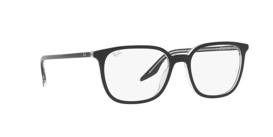 0RX5406 Frames Ray Ban