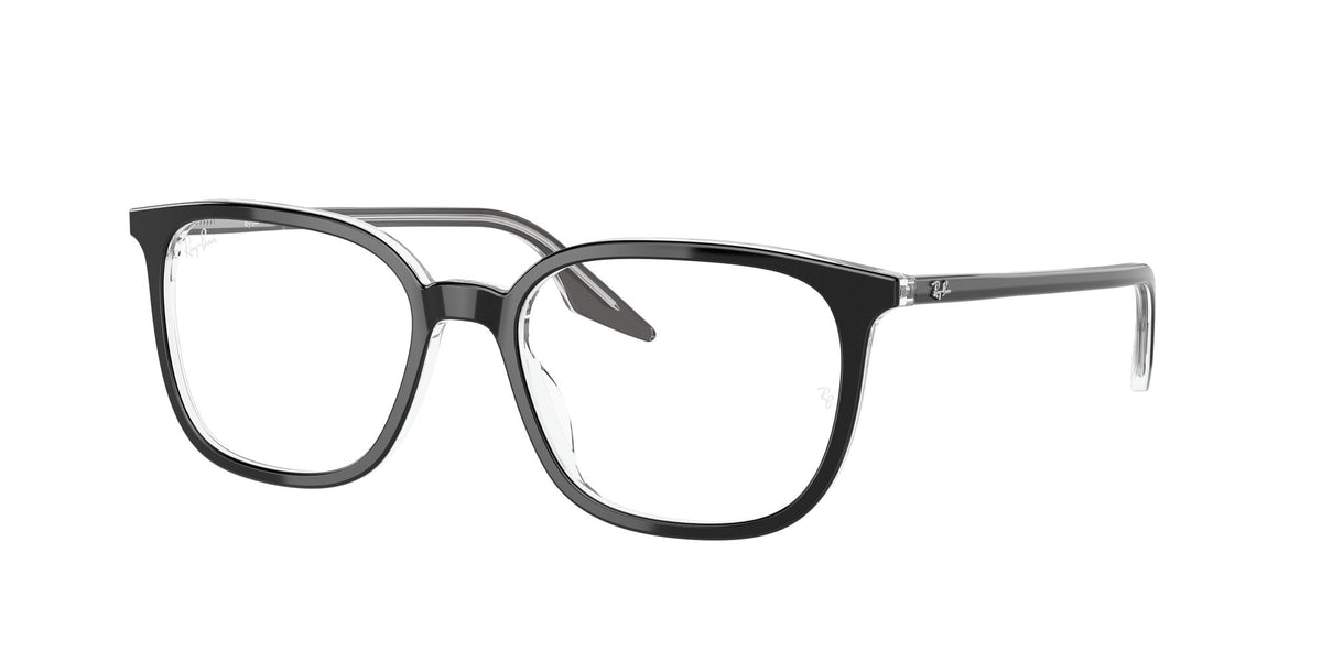 0RX5406 Frames Ray Ban