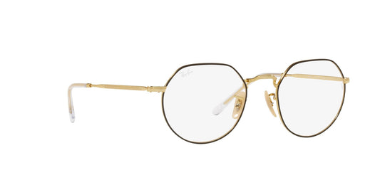 0RX6465 Frames Ray Ban