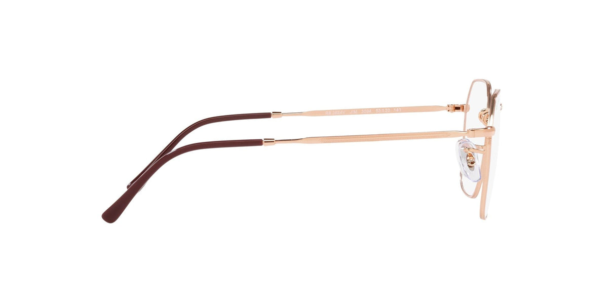 0RX3694V Frames Ray Ban