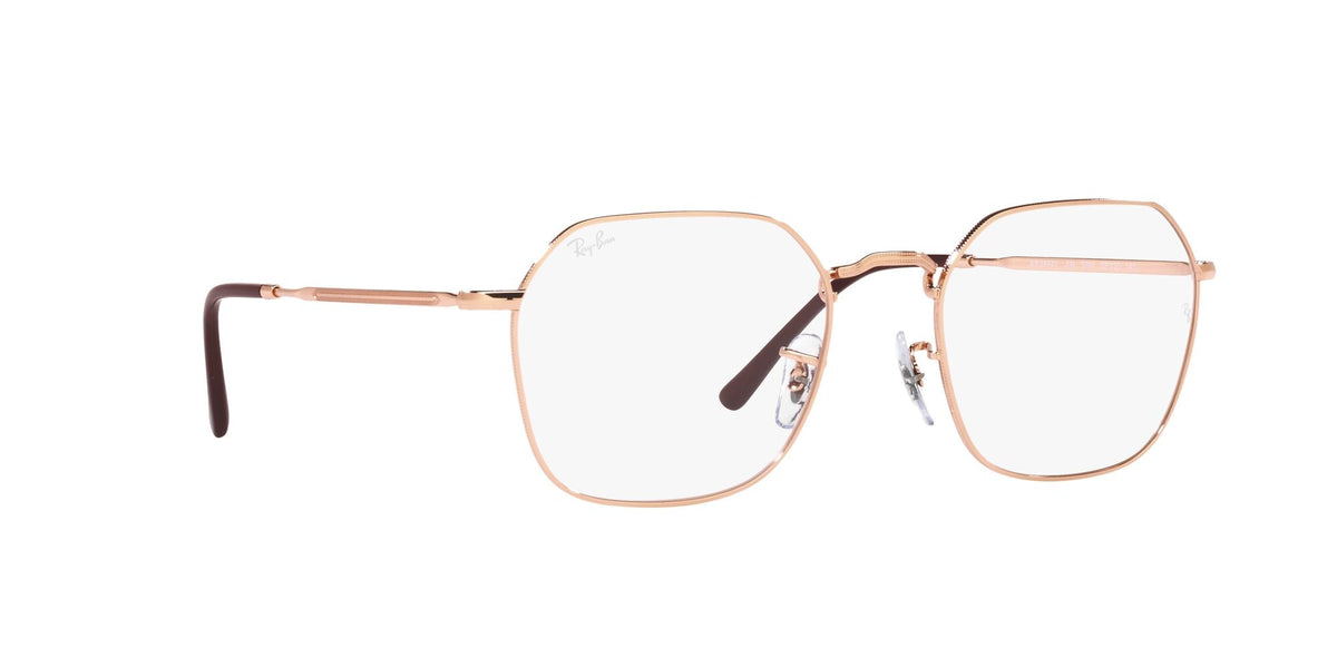 0RX3694V Frames Ray Ban