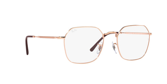 0RX3694V Frames Ray Ban