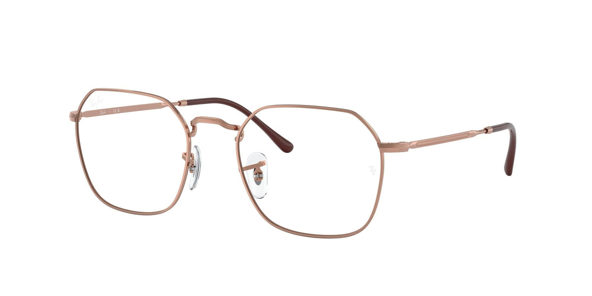 0RX3694V Frames Ray Ban