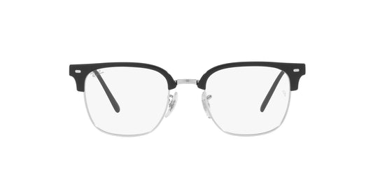 0RX7216 Frames Ray Ban 51 Noir Not Available