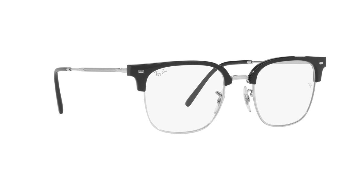 0RX7216 Frames Ray Ban