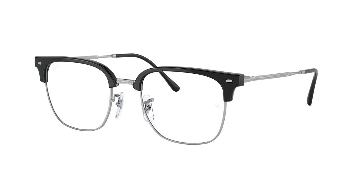 0RX7216 Frames Ray Ban